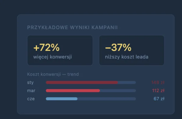 Zrzut ekranu 2026-05-20 o 19.54.26